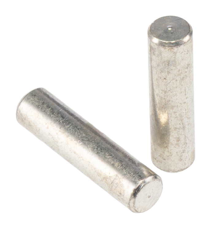 RS PRO Fuse Holder Accessory Disconnector Bar