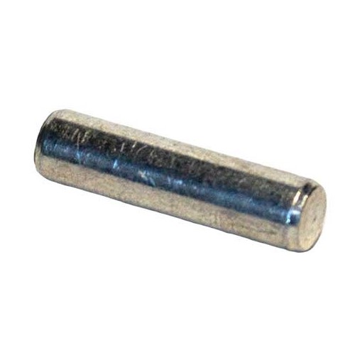 RS PRO Fuse Holder Accessory Disconnector Bar