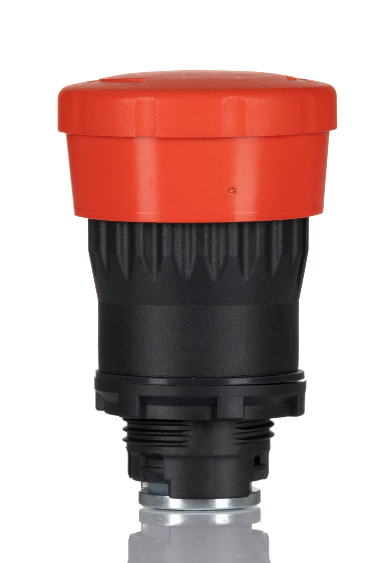 RS PRO, Twist Release, Emergency Stop Push Button Head 40 mm Diameter