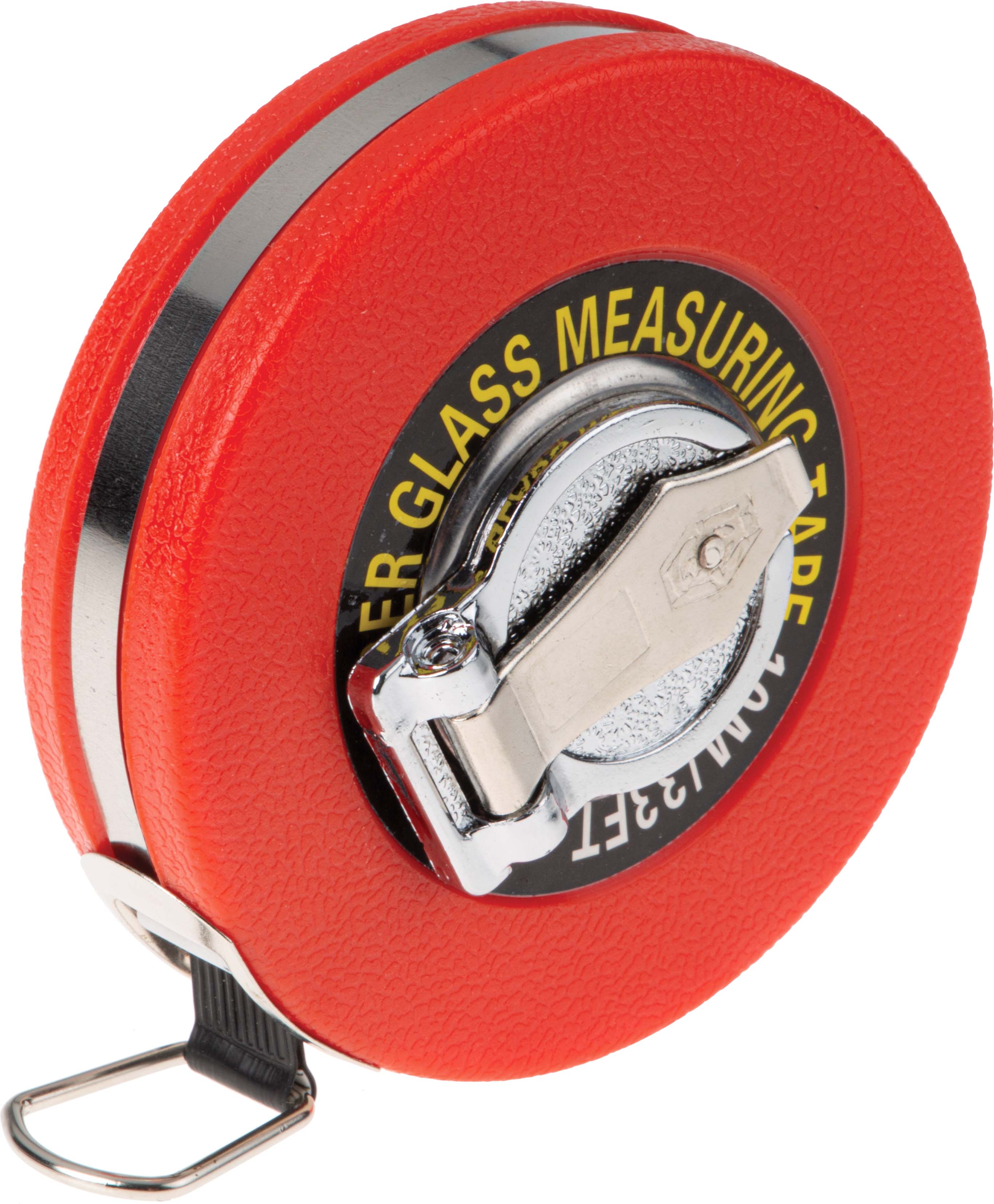 RS PRO RS PRO 10 m Tape Measure, Imperial, Metric