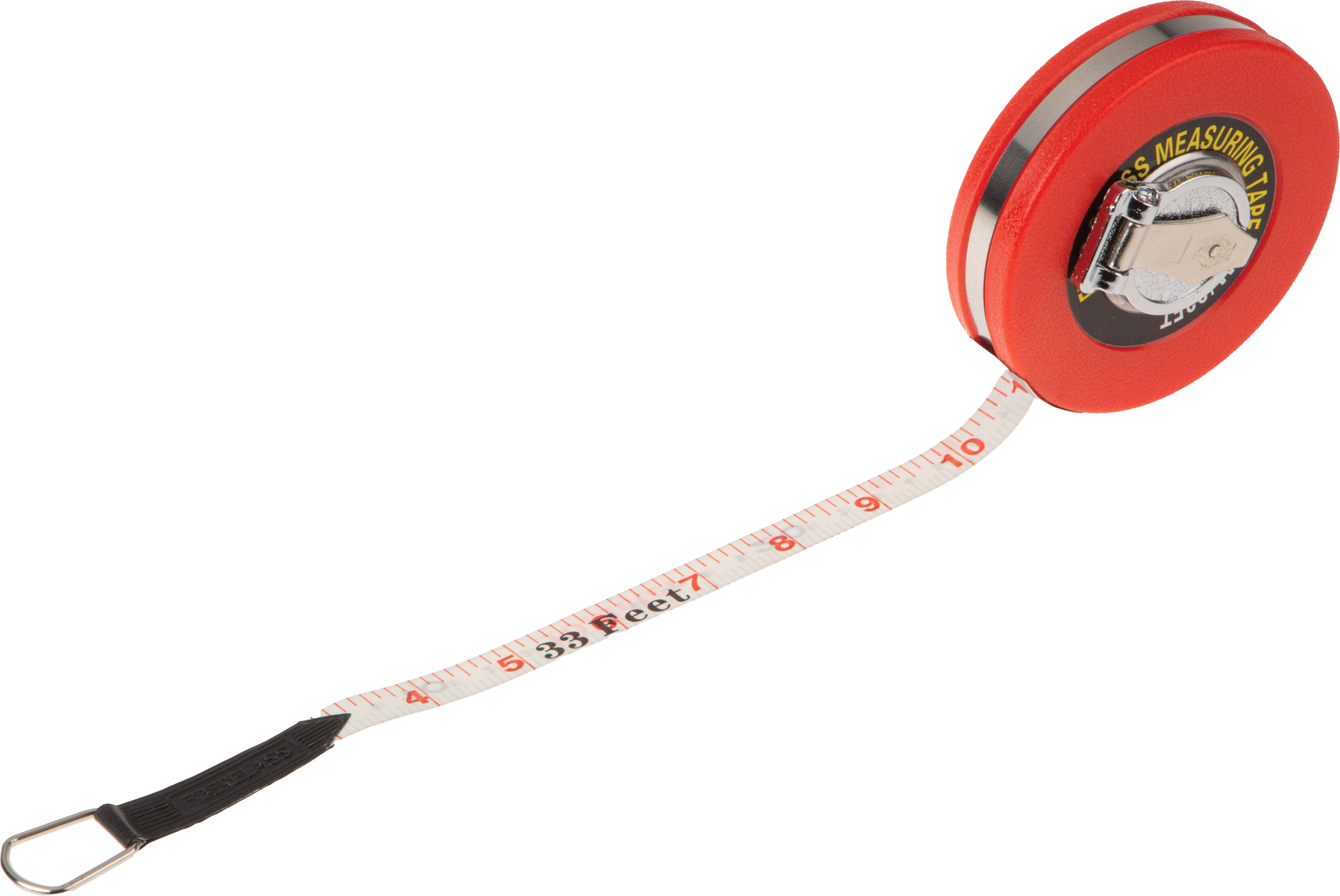 243-0147 RS PRO RS PRO 10 m Tape Measure, Imperial, Metric