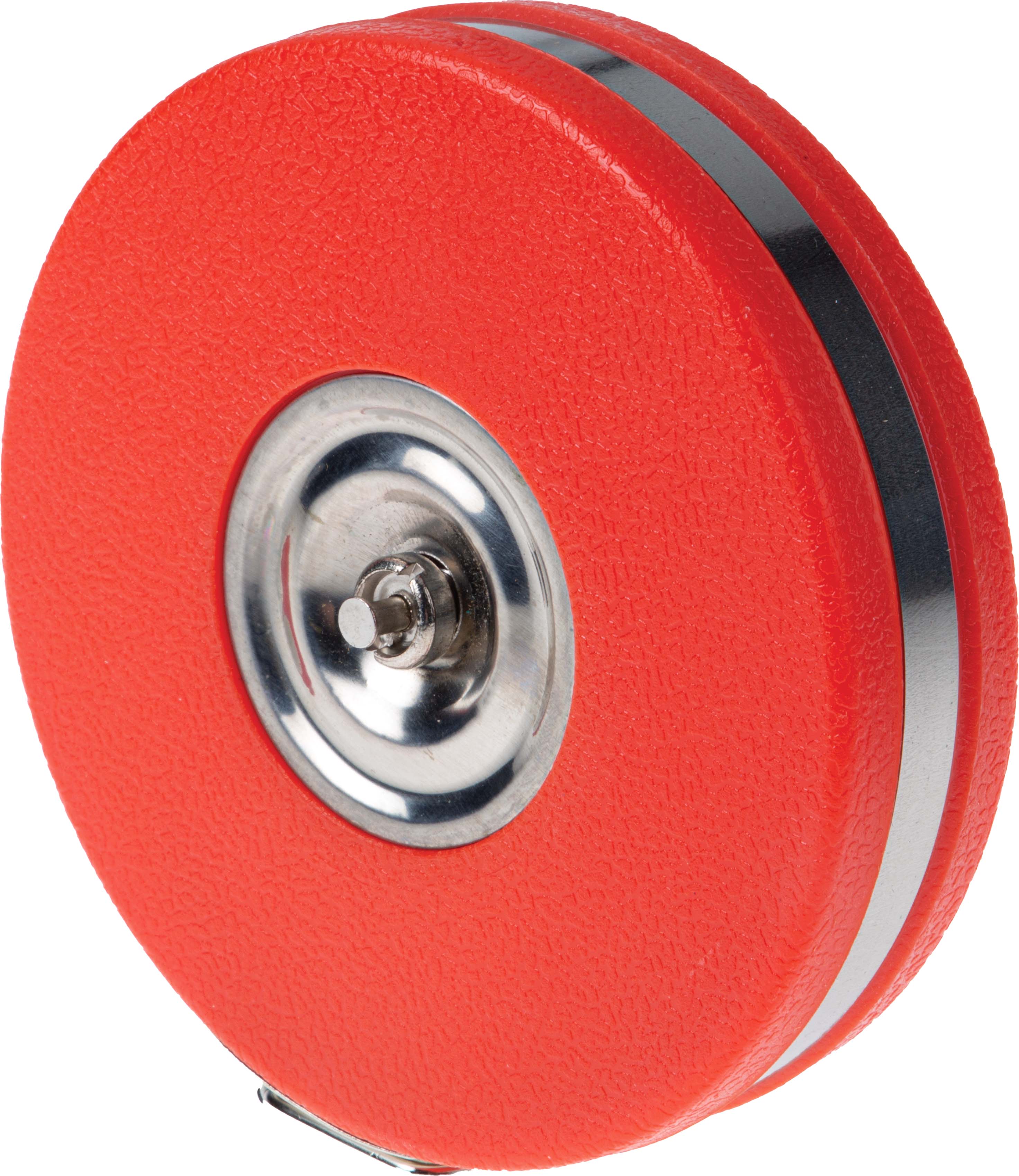 243-0147 RS PRO RS PRO 10 m Tape Measure, Imperial, Metric