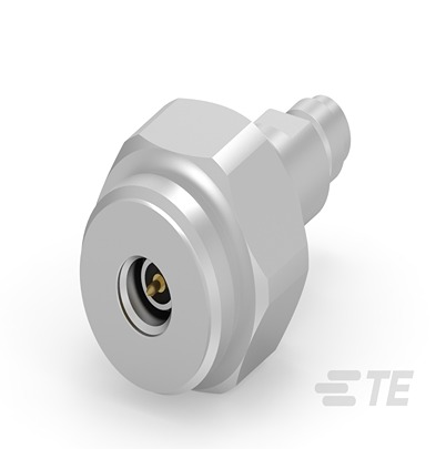 Linx 2441 Series, 50 Ω, Straight Body