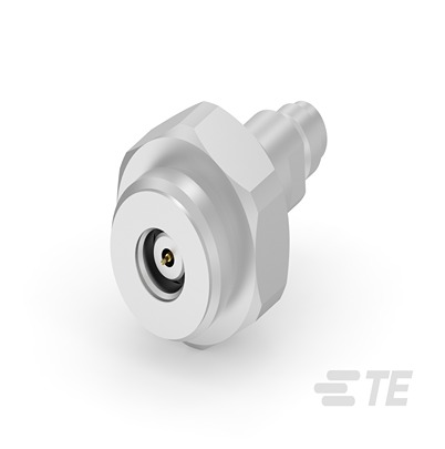 Linx 1.85mm Series, 50 Ω, Straight Body