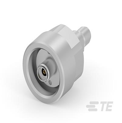 Linx 2.92mm Series, 50 Ω, Straight Body