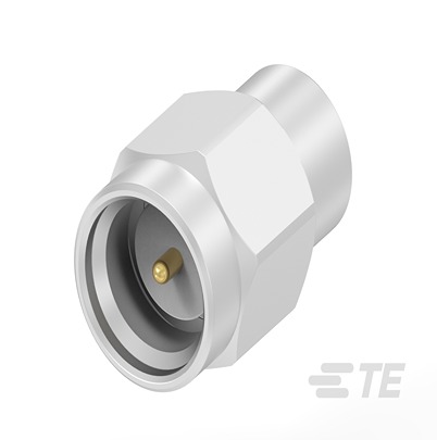 Linx Coaxial Termination, 0GHz, 40 GHz, Coaxial