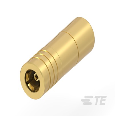 Linx Coaxial Termination, 0GHz, 1.3 GHz, Coaxial