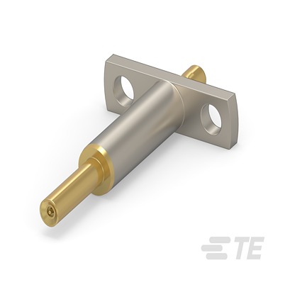 Linx Straight RF Adapter