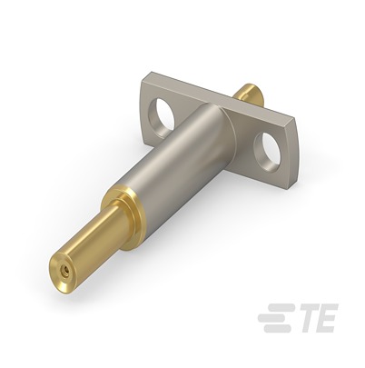 Linx Straight RF Adapter