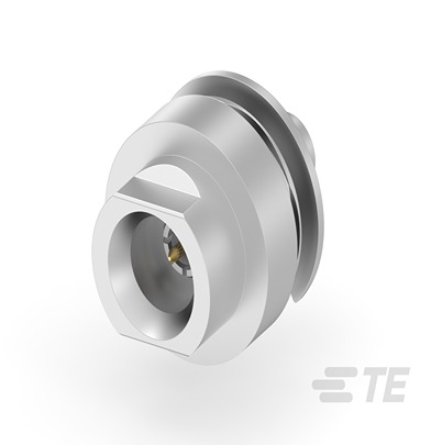 Linx Straight Adapter 27GHz