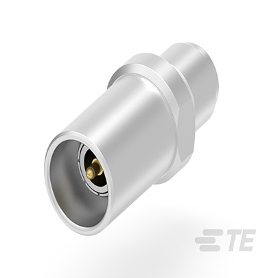 Linx Straight Adapter 40GHz