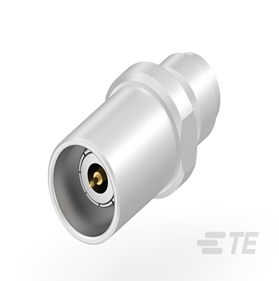 Linx Straight Adapter 50GHz