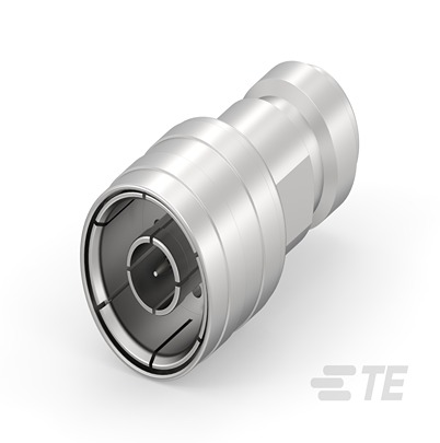 Linx Straight Adapter