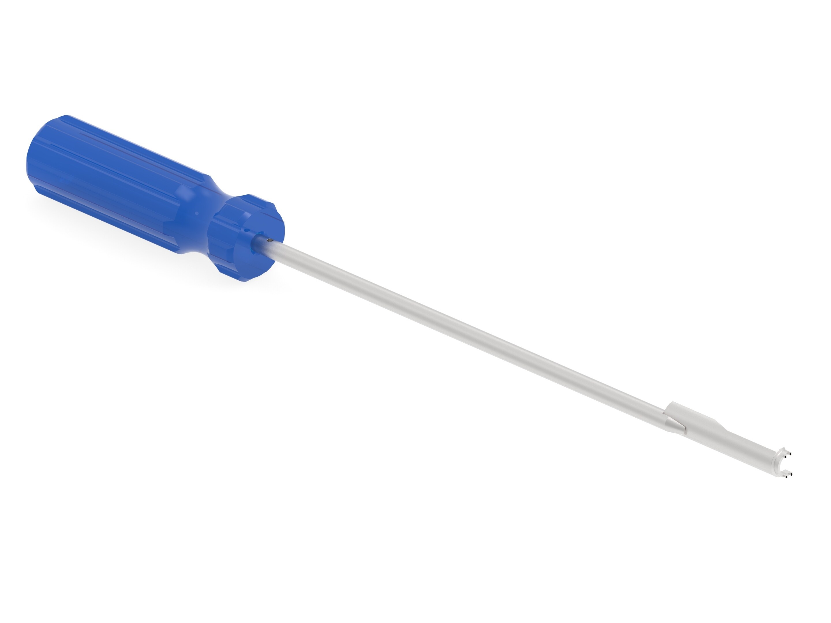TE Connectivity Removal Tool, 2446195 Series