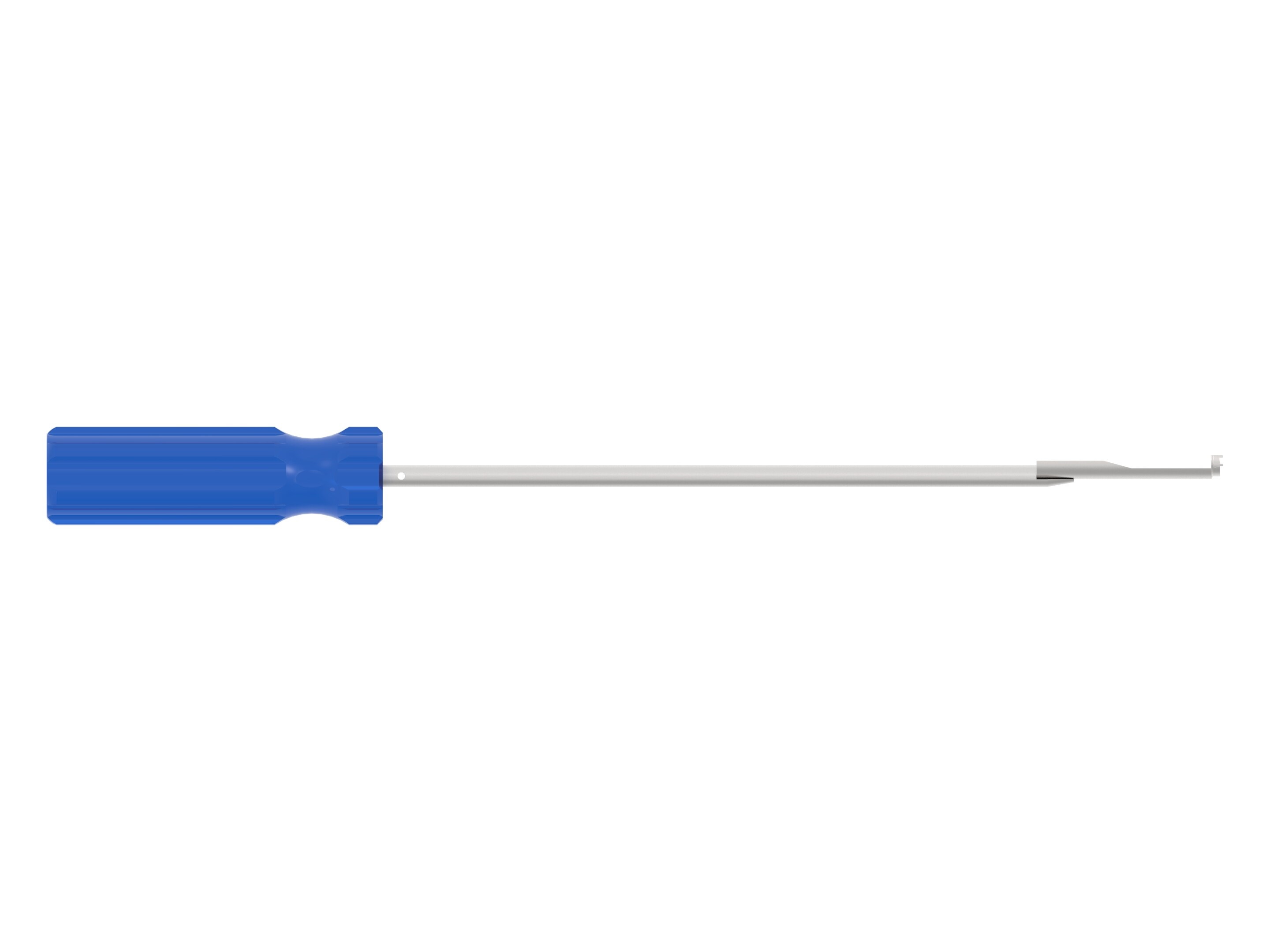 2446195-1 TE Connectivity Removal Tool, 2446195 Series