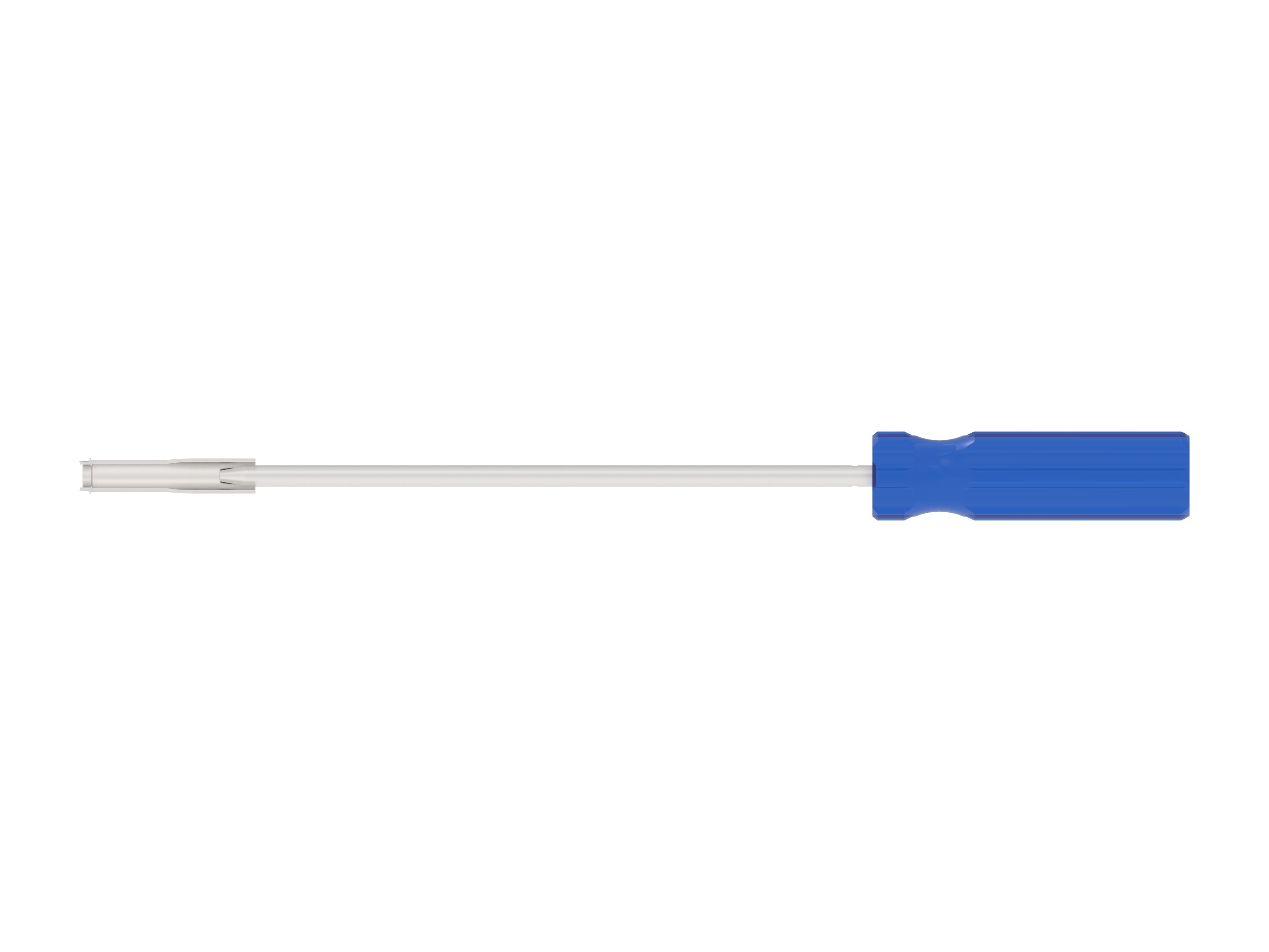 2446195-1 TE Connectivity Removal Tool, 2446195 Series
