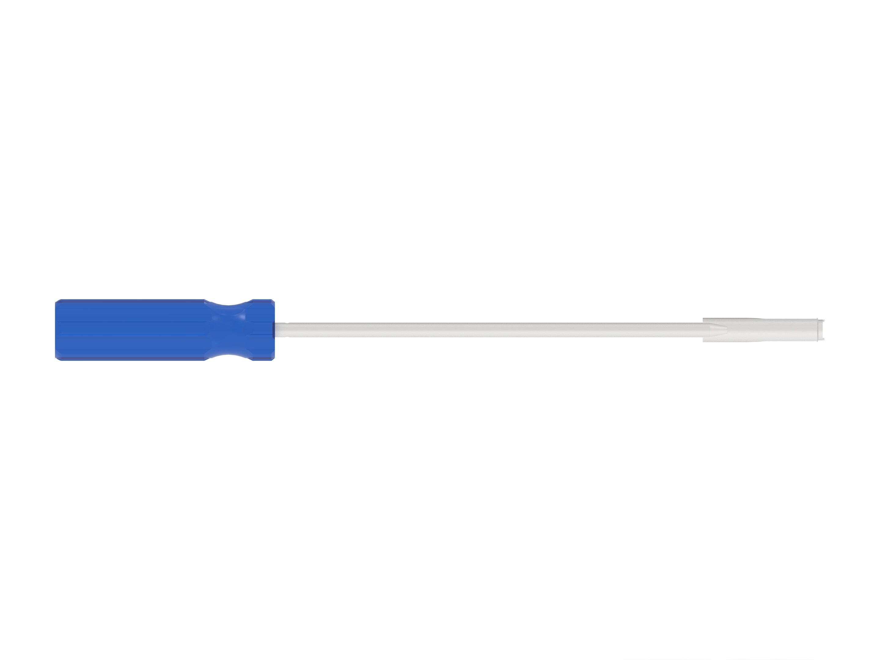 2446195-1 TE Connectivity Removal Tool, 2446195 Series