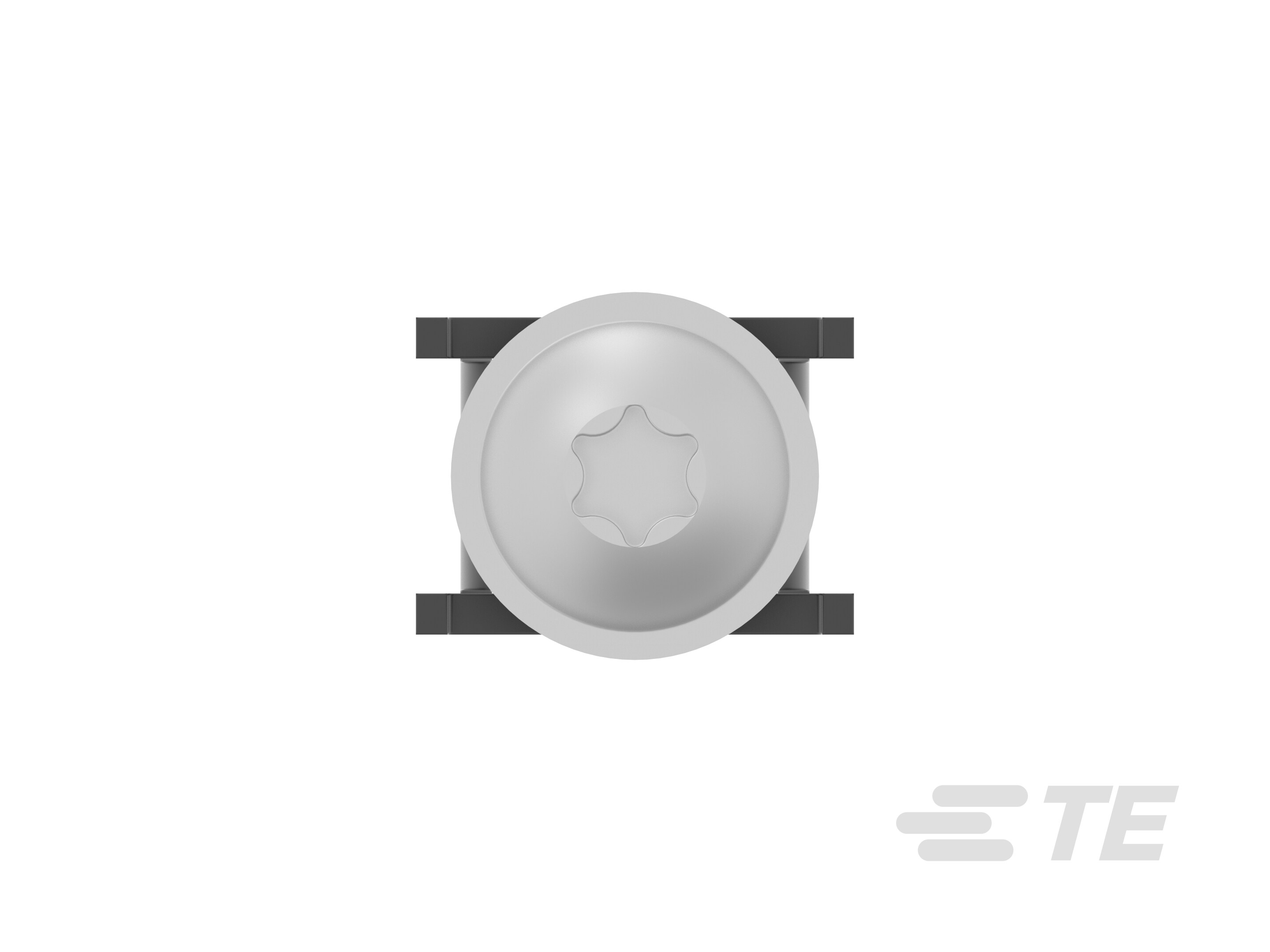 2446198-3 TE Connectivity IC Socket
