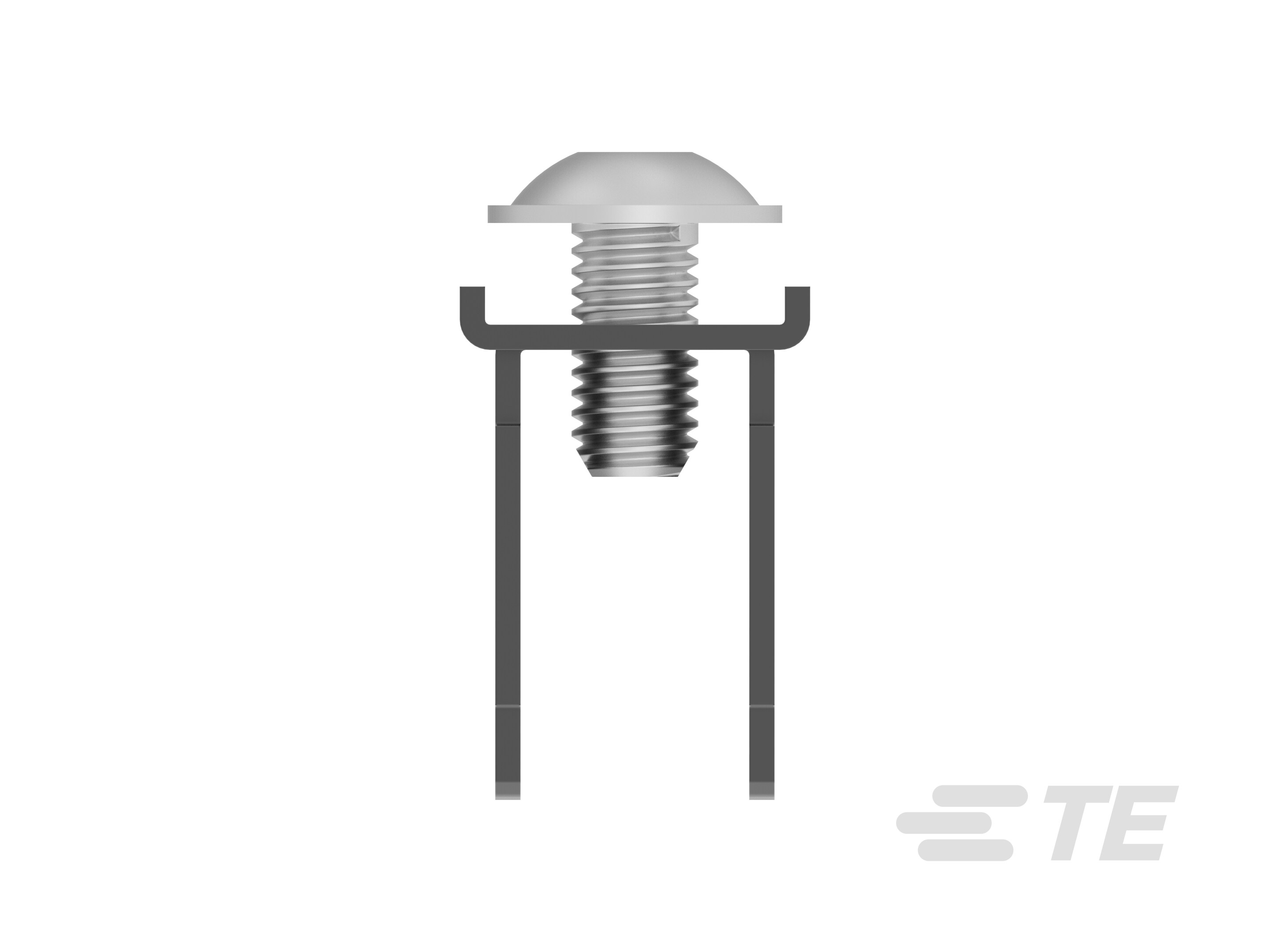 2446198-3 TE Connectivity IC Socket