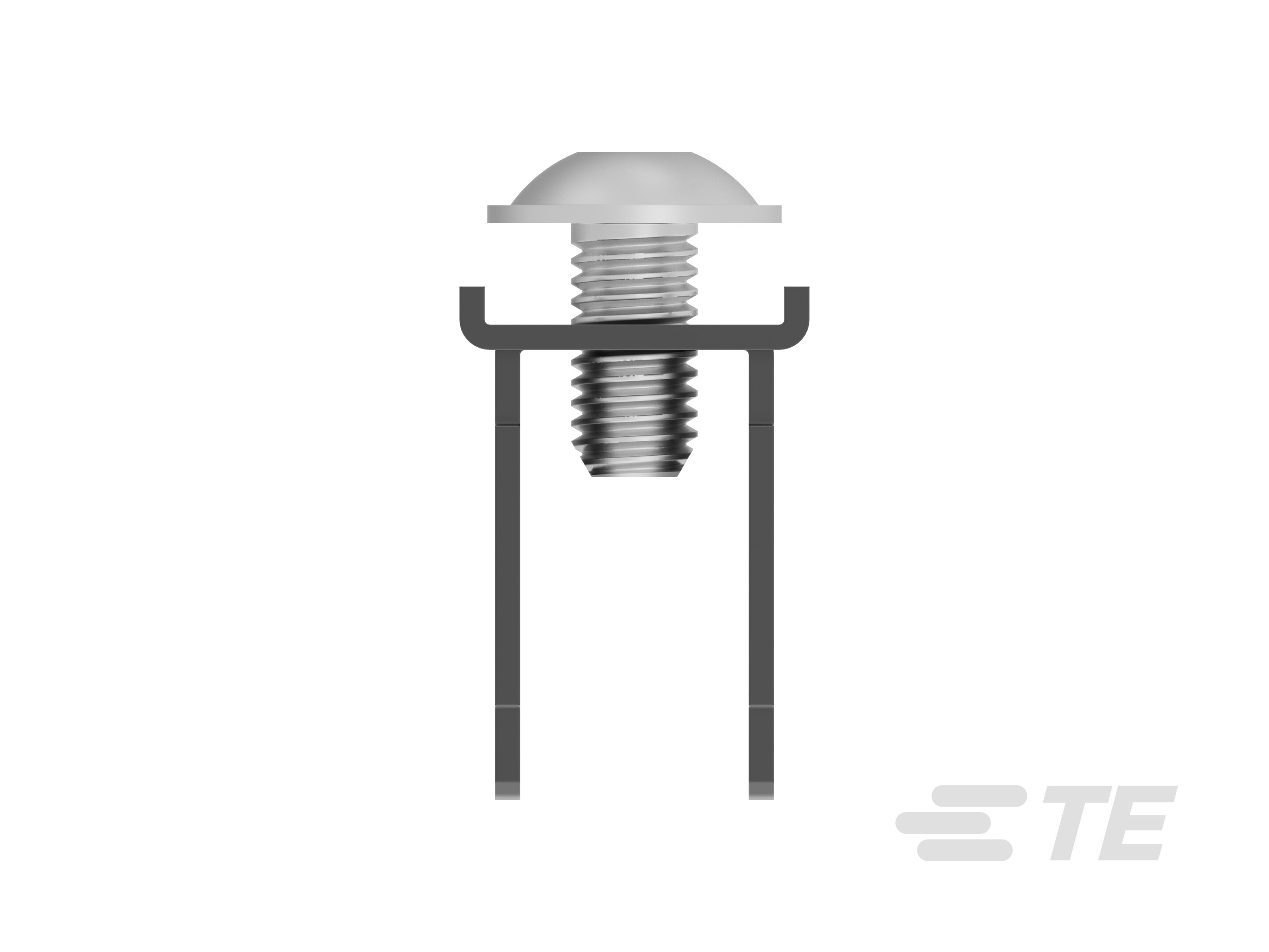 2446198-3 TE Connectivity IC Socket