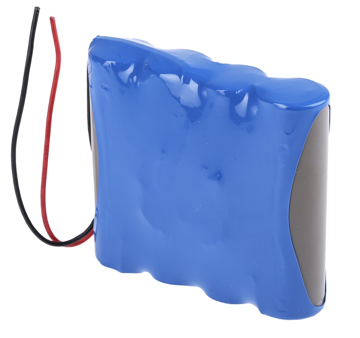 2447-3003 Ansmann 14.4 V Lithium-ion Rechargeable Battery Pack 4, 2600 mAh