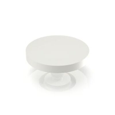 RAFI RACON Series Plunger