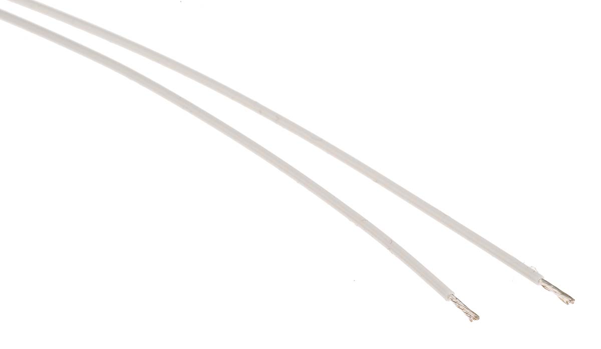 245-562 RS PRO Silicone Heater Mat, 24V dc, 15 W Rectangle, 30 mm 15mm