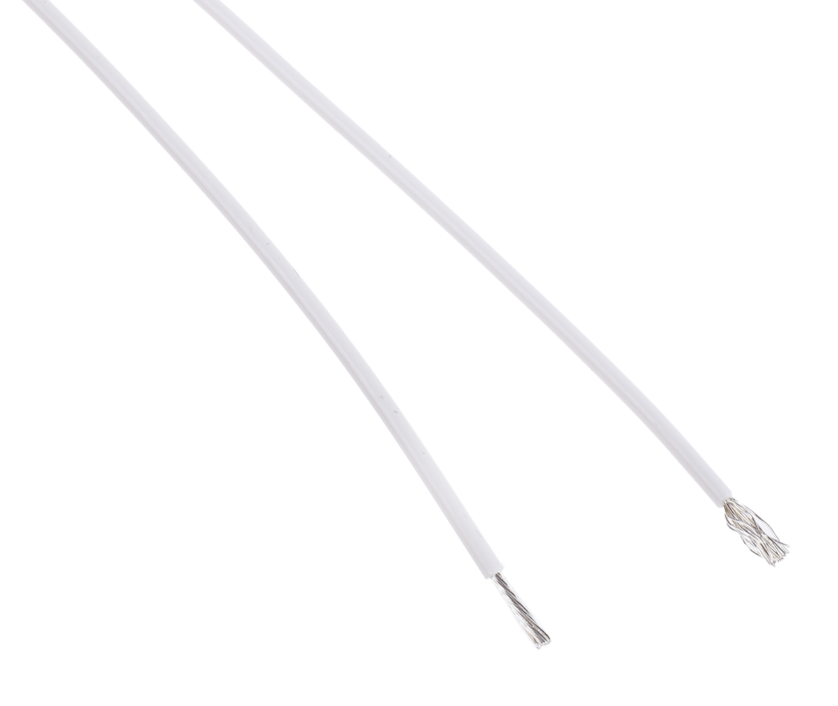 245-679 RS PRO Silicone Heater Mat, 24V ac, 267 W Rectangle, 200 mm 400mm