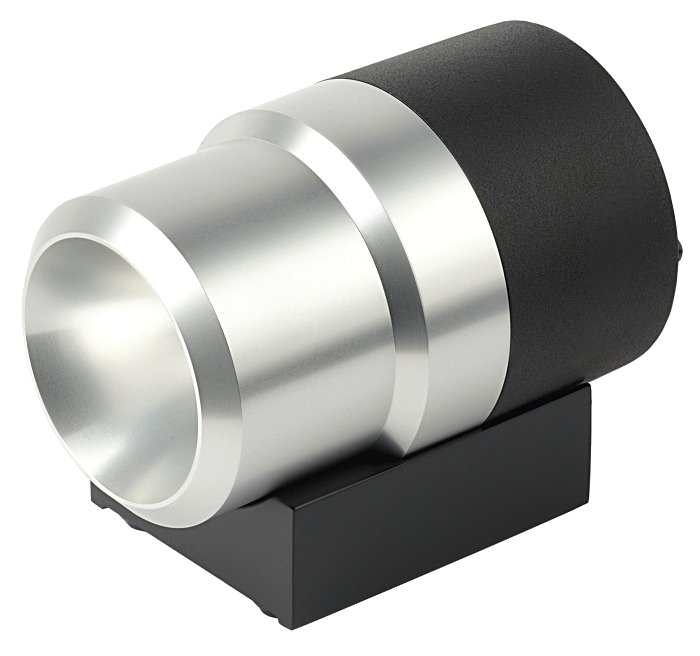 Visaton 200W Horn Speaker, 8 Ω 35000 Hz, 2200 Hz