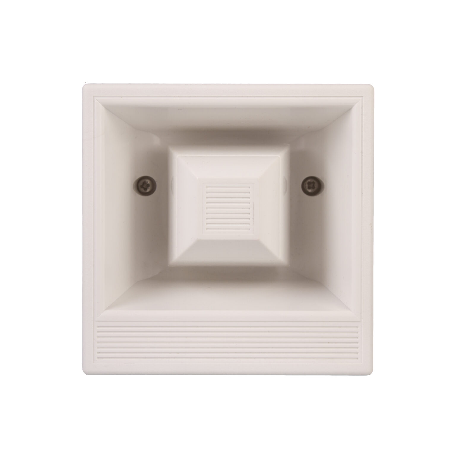 Moflash FD/SD40 Series Base Sounder Wall, Bulkhead Mount, IP65, DC 230V ac