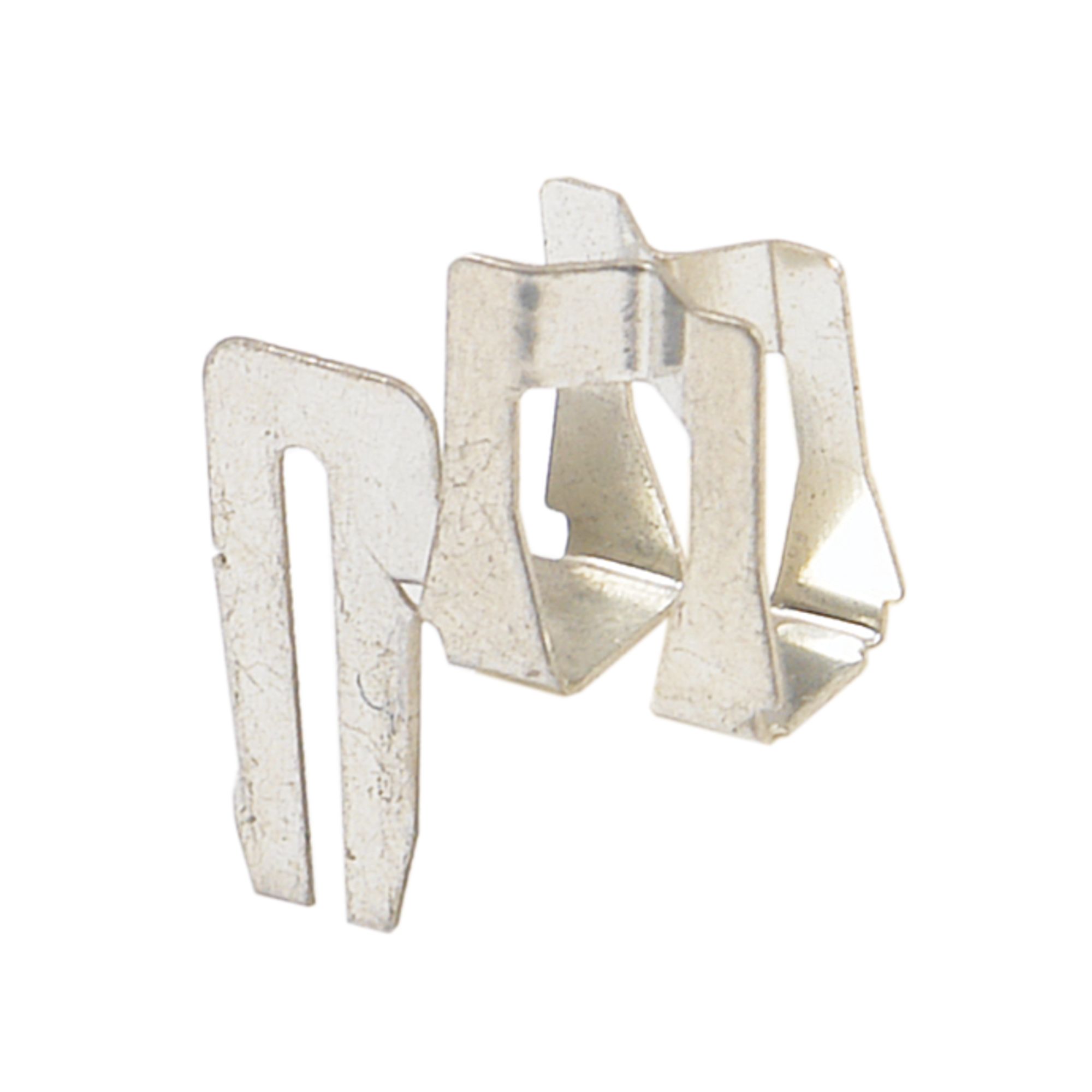 nVent SCHROFF Guide Rail Guide Rail for Use with Chassis, Subrack, Cases