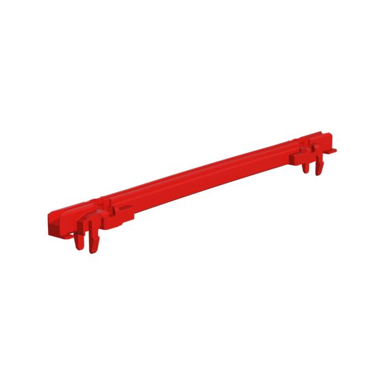 24568-362 nVent SCHROFF Guide Rail