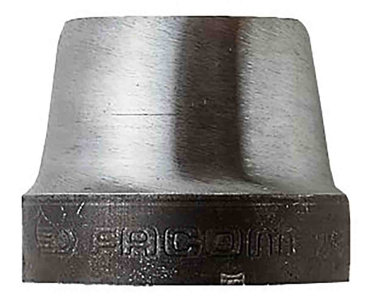 Facom 1-Piece Punch, 12mm Shank