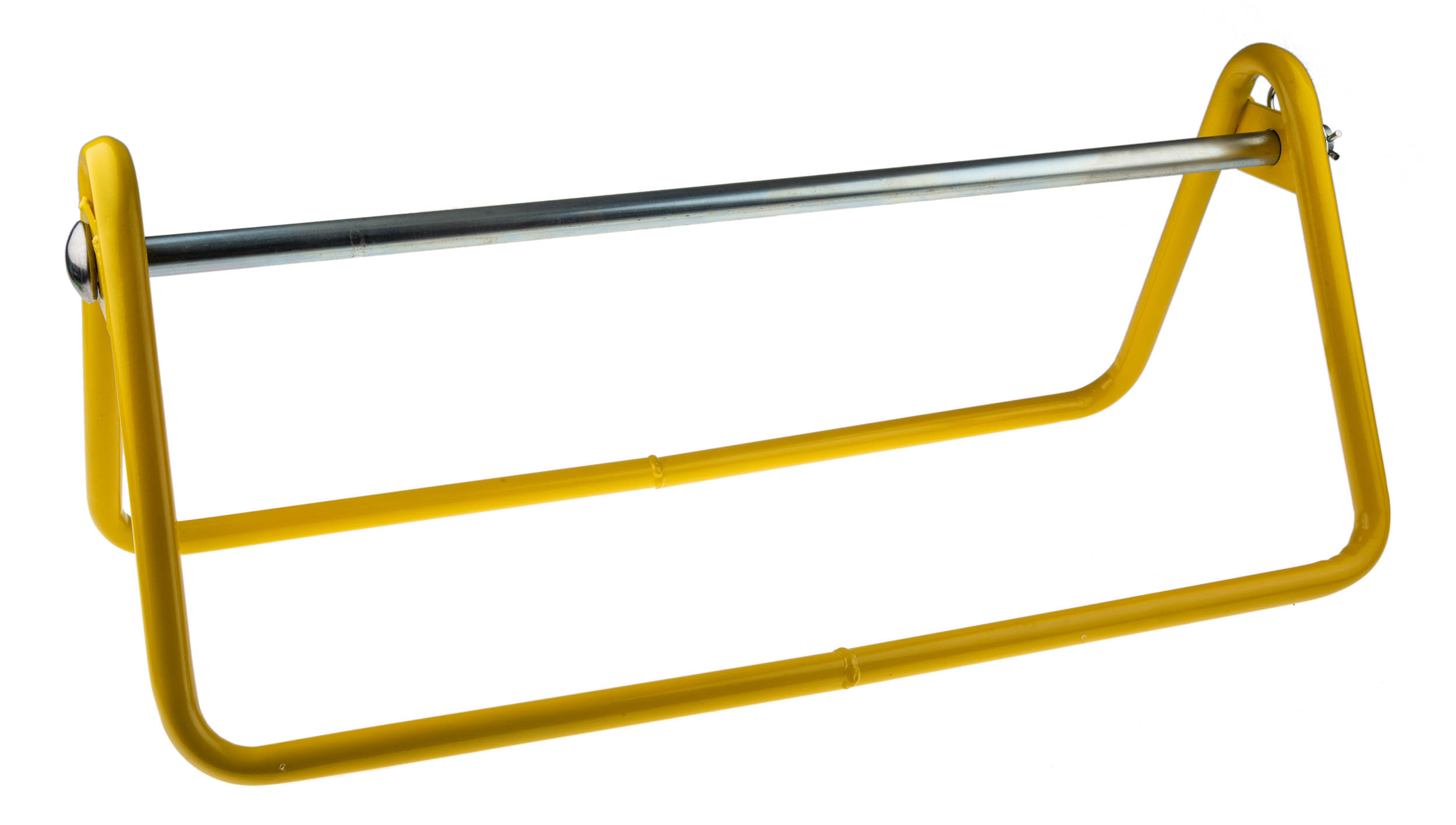 RS PRO Cable Stand 50 m (L) x in Steel Cable Stand, 1