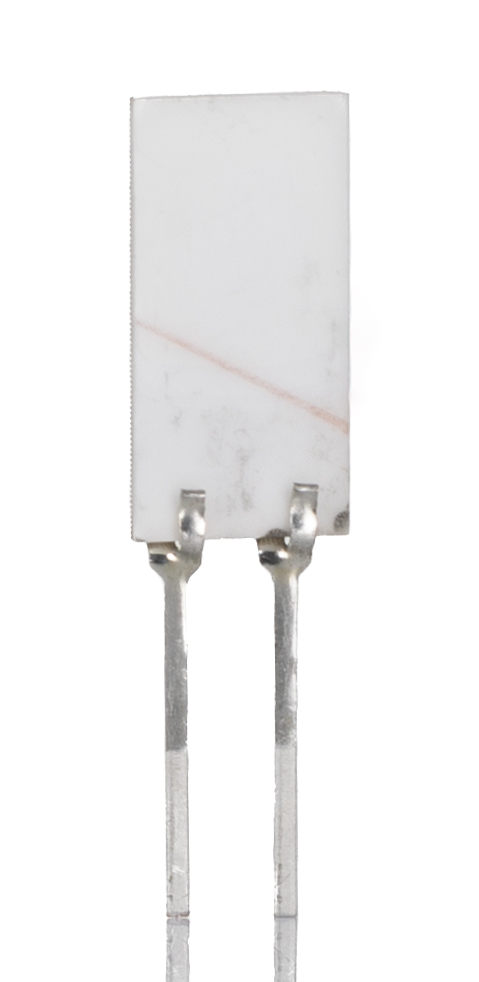 246-5635 RS PRO, Analogue Output Humidity Sensor, Plug-in, Analogue, ±3 %RH, 2-Pin