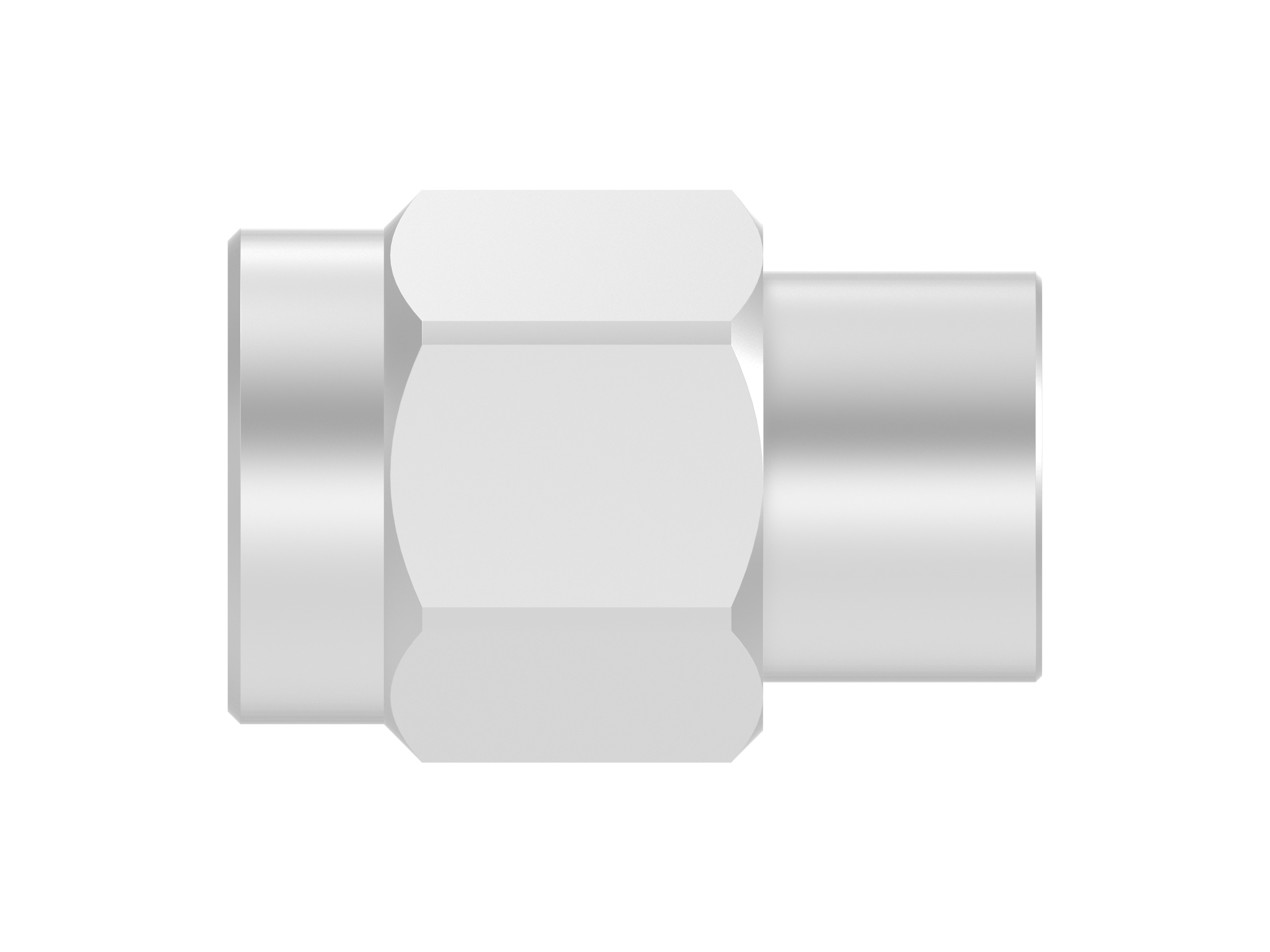 2467916-1 Linx 50 Ω Straight SMA Low Power RF Terminator, Free Hanging, 40GHz, 2 W Average Power Rating