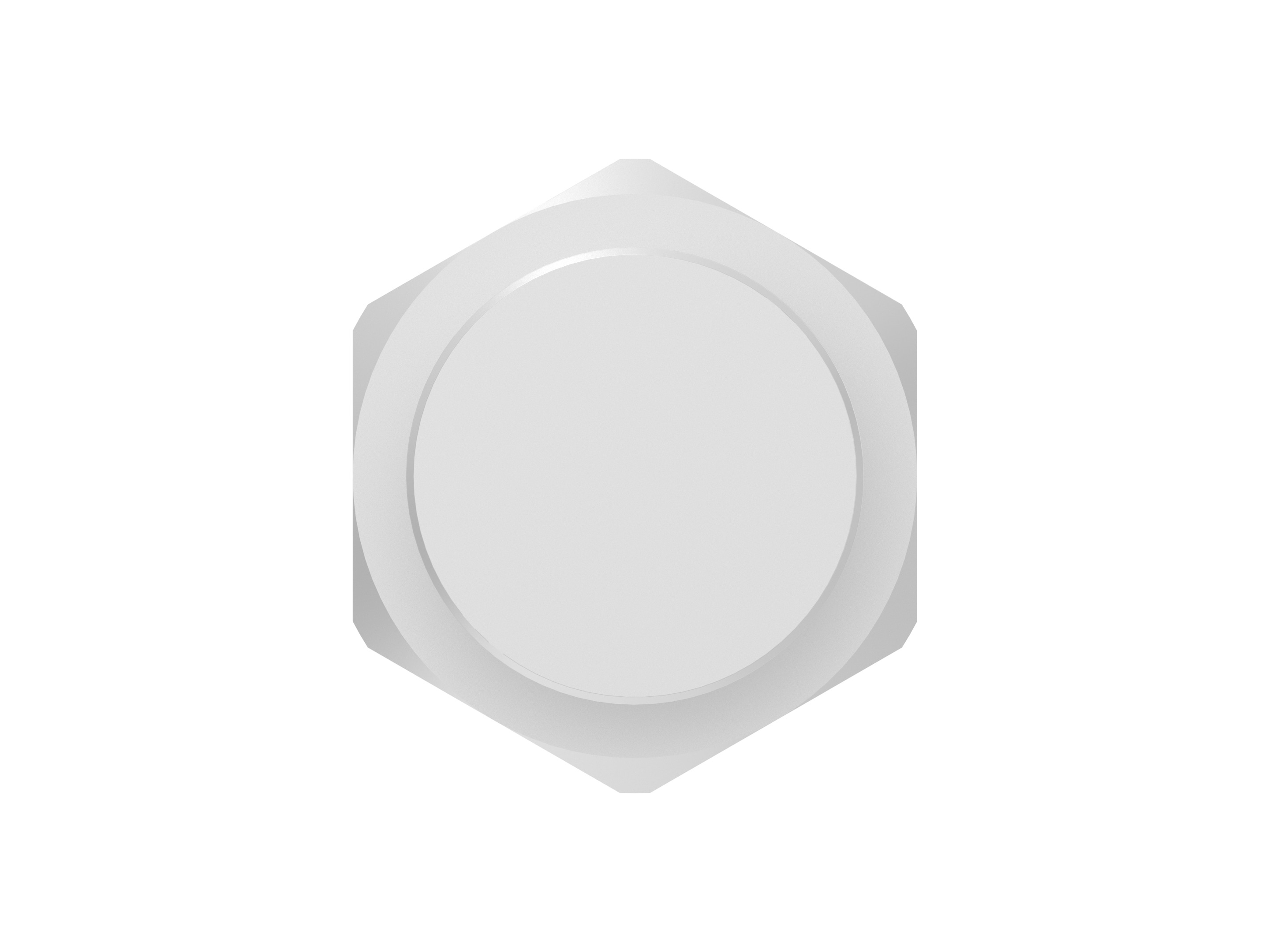 2467916-1 Linx 50 Ω Straight SMA Low Power RF Terminator, Free Hanging, 40GHz, 2 W Average Power Rating