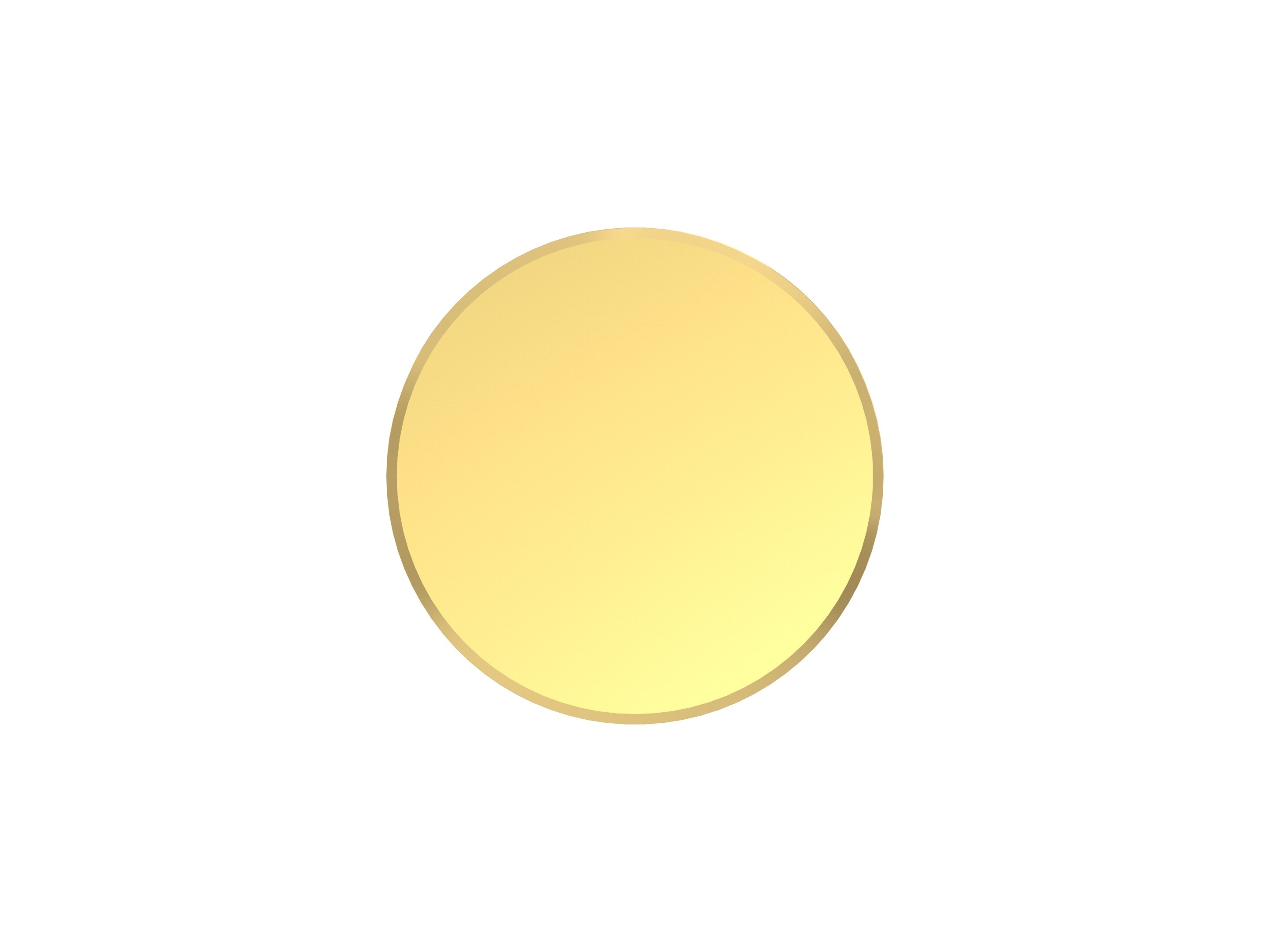 2467917-1 Linx 50 Ω Straight SMP Low Power RF Terminator, Free Hanging, 18GHz, 1 W Average Power Rating