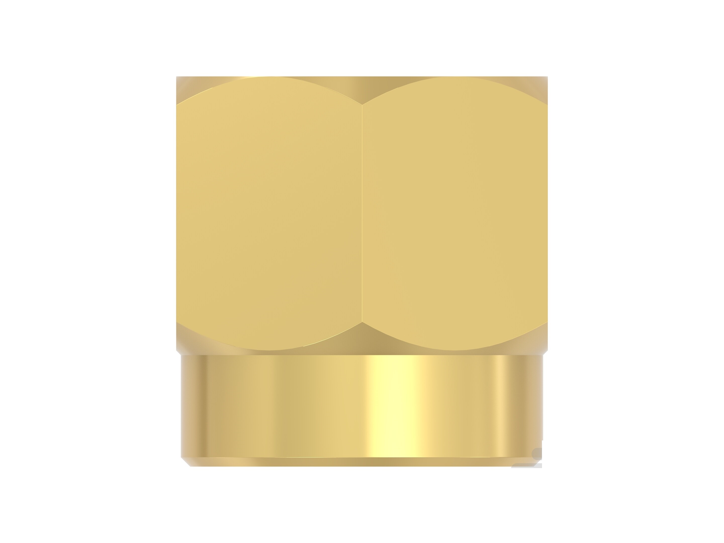 2467938-1 Linx 50 Ω Straight SMA Low Power RF Terminator, Free Hanging, 18GHz, 2 W Average Power Rating