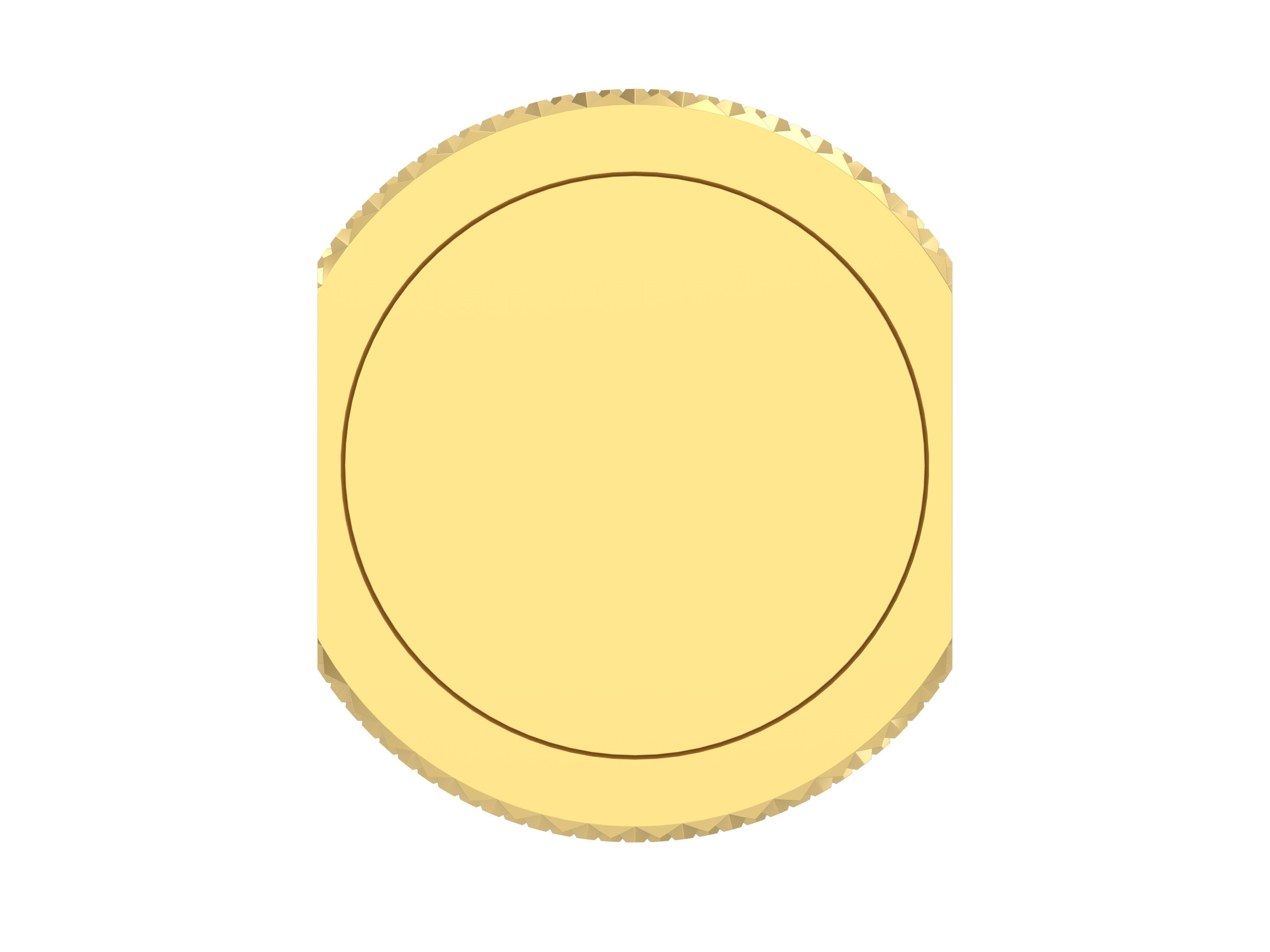 2467941-1 Linx 50 Ω Straight SMA Low Power RF Terminator, Free Hanging, 18GHz, 2 W Average Power Rating