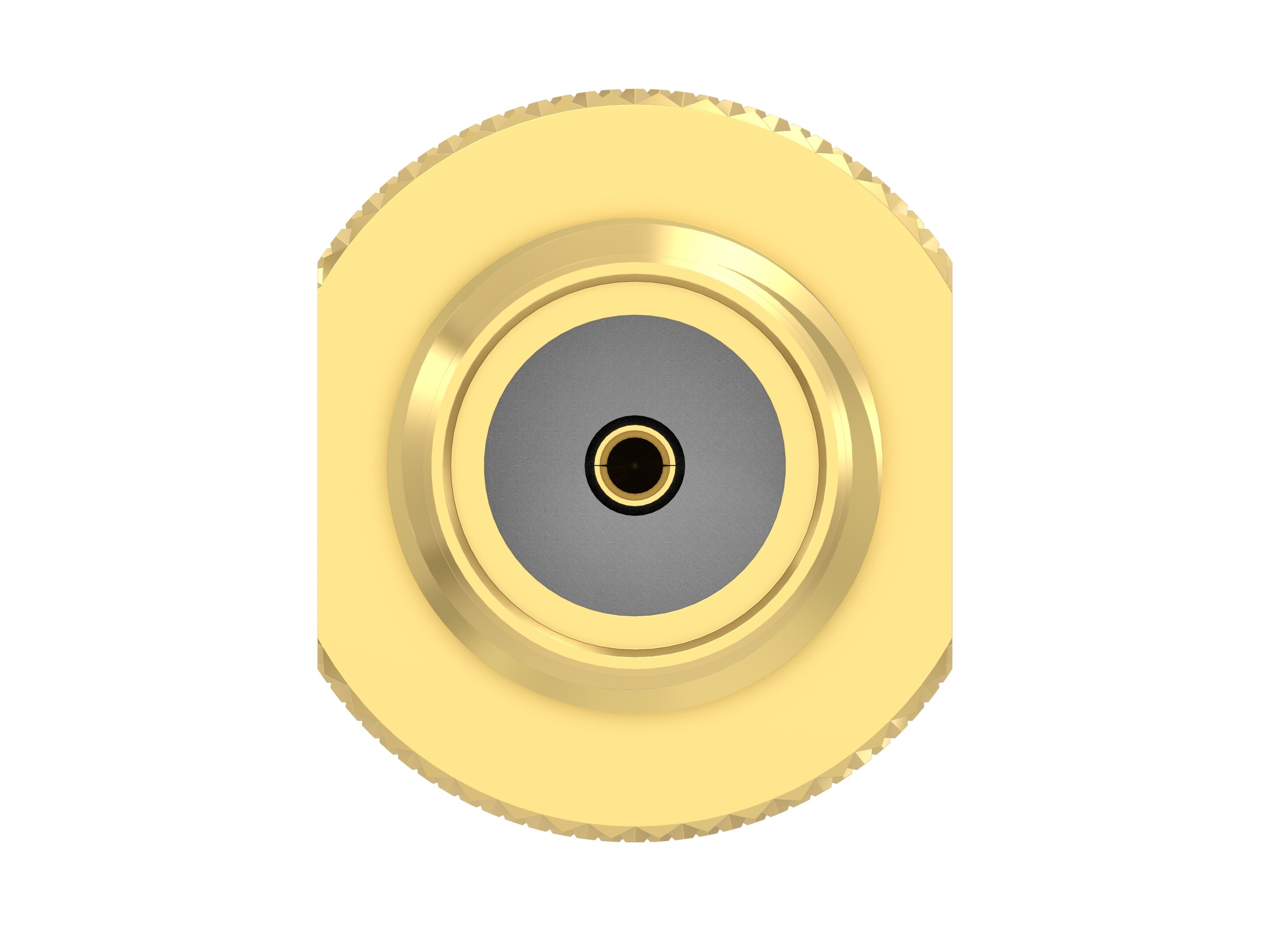 2467941-1 Linx 50 Ω Straight SMA Low Power RF Terminator, Free Hanging, 18GHz, 2 W Average Power Rating