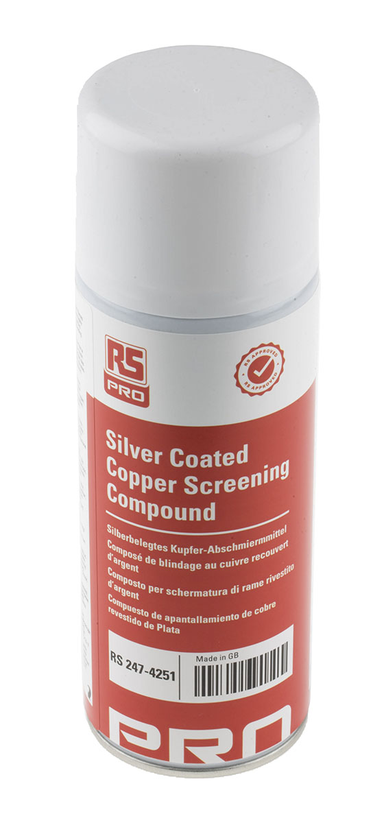 shielding-aerosols