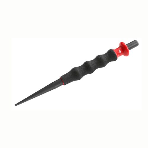 Facom 1-Piece Punch, Centre Punch, 2mm Shank, 185 mm Overall