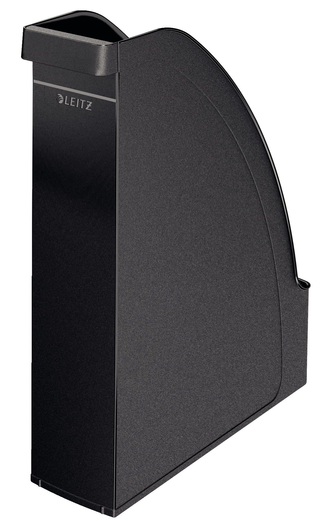 Leitz Black 308.00 mm 78mm 278.00 mm