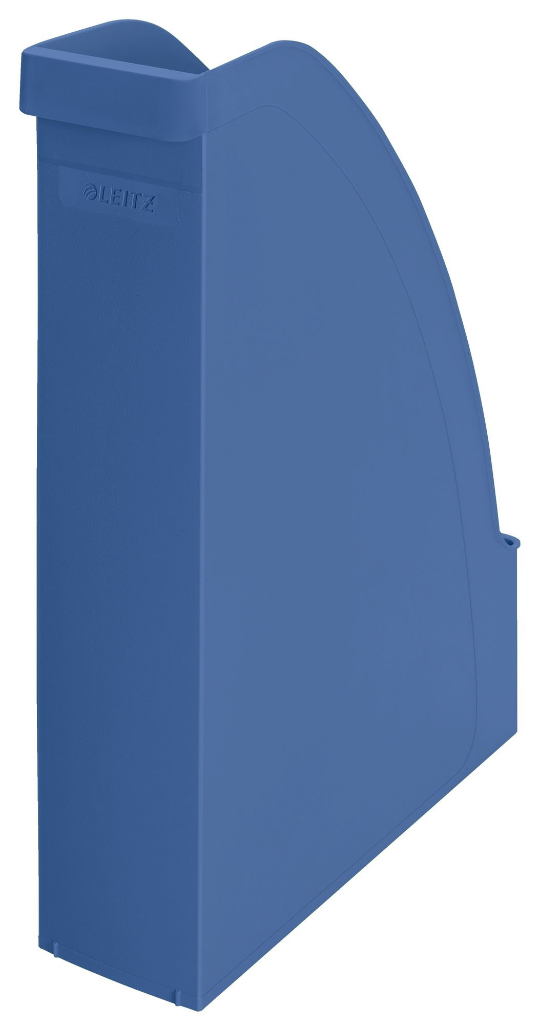 Leitz Light Blue 308.00 mm 78mm 278.00 mm