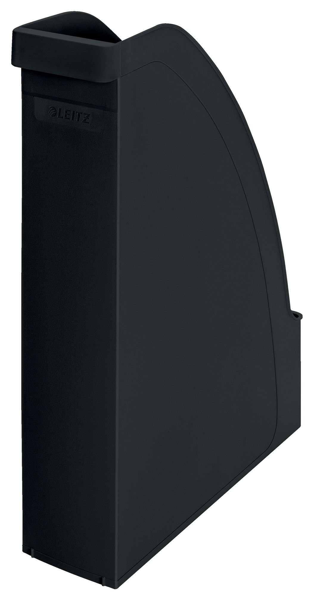 Leitz Black 308.00 mm 78mm 278.00 mm