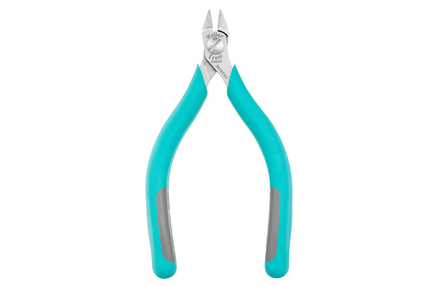 Erem 2476 ESD ESD Safe Flush Side cutter