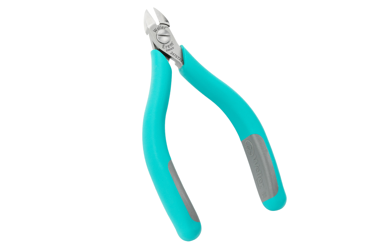Erem 2476 ESD ESD Safe Flush Side cutter
