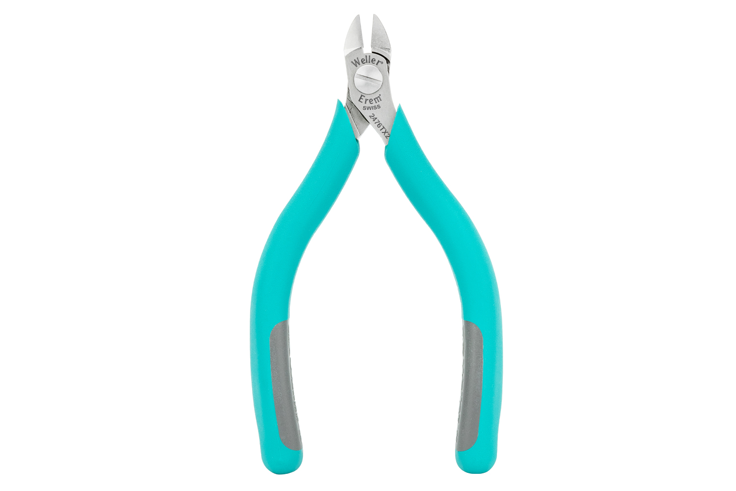 2476tx2 Erem 2476 ESD ESD Safe Flush Side cutter