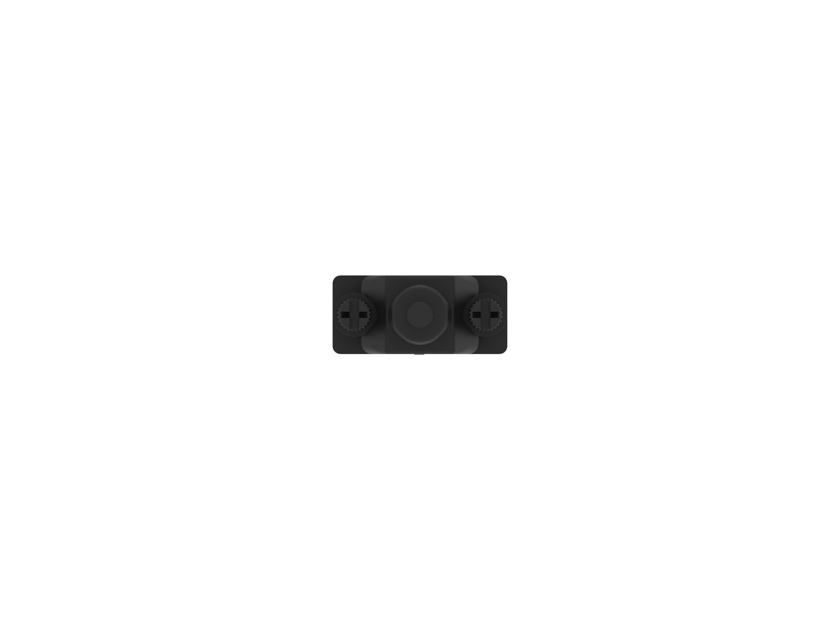 2478170-5 TE Connectivity Male D-Sub 9-Pin to Female D-Sub Serial Cable, 5 ft, AMPLIMITE D-SUBMINIATURE CABLE ASSEMBLIES Series